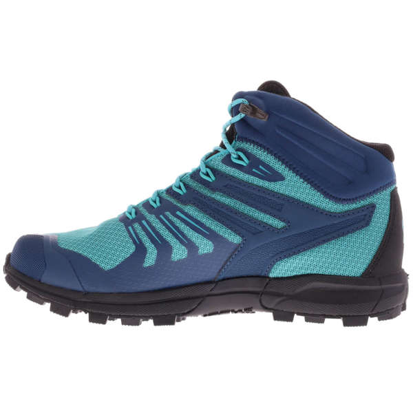 Buty turystyczne INOV-8 ROCLITE G 345 GTX V2 WOMEN'S