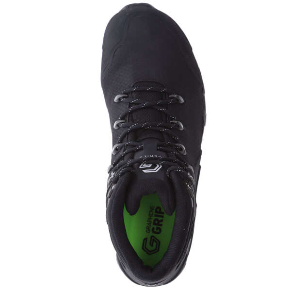 Buty turystyczne INOV-8 ROCLITE PRO G 400 GTX V2 MEN'S