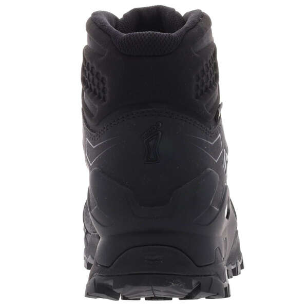 Buty turystyczne INOV-8 ROCLITE PRO G 400 GTX V2 MEN'S