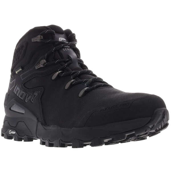 Buty turystyczne INOV-8 ROCLITE PRO G 400 GTX V2 MEN'S