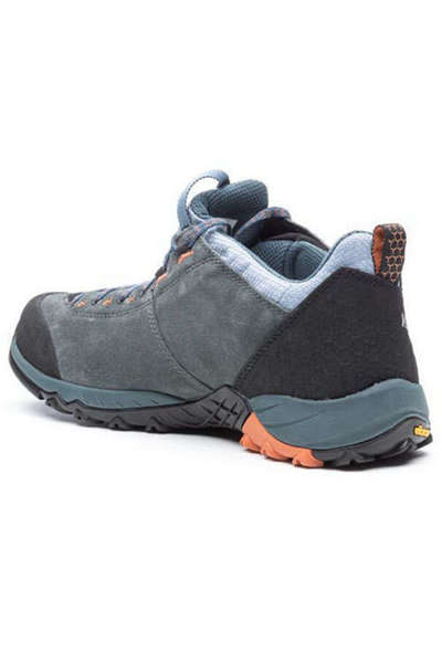 Buty turystyczne KAYLAND ALPHA GTX