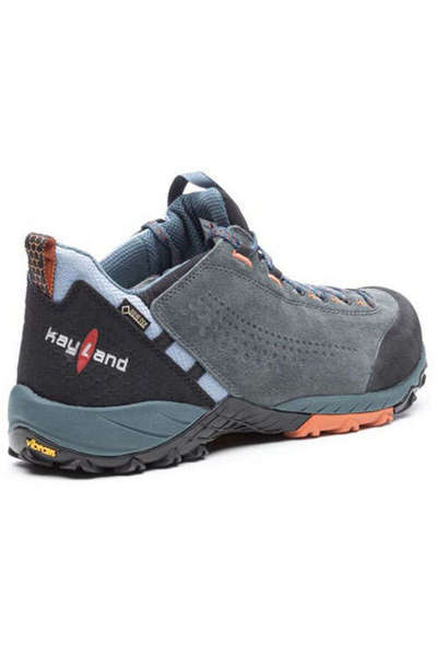 Buty turystyczne KAYLAND ALPHA GTX