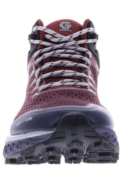 Buty turystyczne damskie INOV-8 ROCFLY G 390