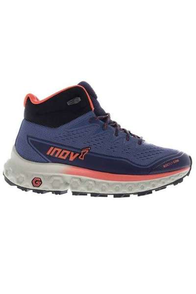 Buty turystyczne damskie INOV-8 ROCFLY G 390