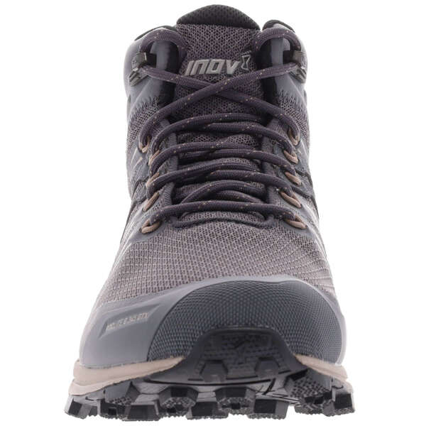 Buty turystyczne damskie INOV-8 ROCLITE G 345 GTX V2