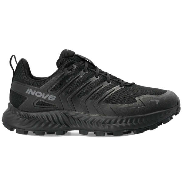 Buty turystyczne damskie INOV-8 ROCLITE GTX WIDE