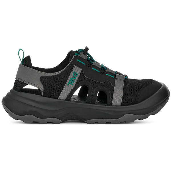 Buty turystyczne damskie TEVA OUTFLOW CT