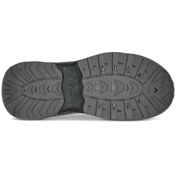 Buty turystyczne damskie TEVA OUTFLOW CT