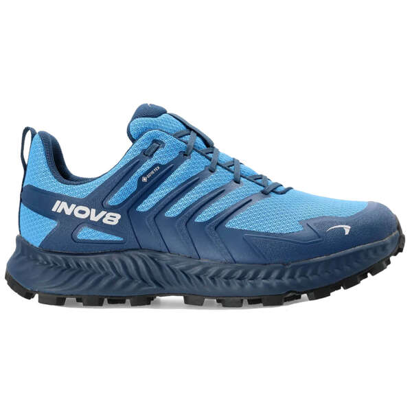 Buty turystyczne męskie INOV-8 ROCLITE GTX WIDE