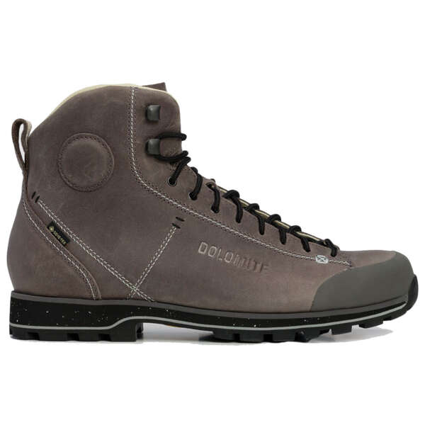 Buty turystyczne ze skóry DOLOMITE 54 HIGH FG EVO GTX