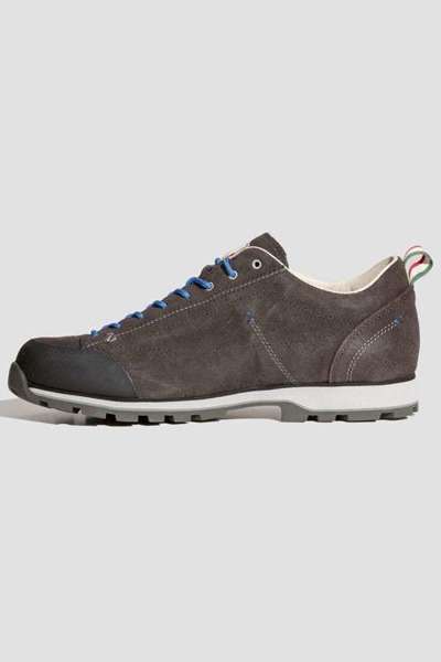 Buty turystyczne ze skóry DOLOMITE 54 LOW