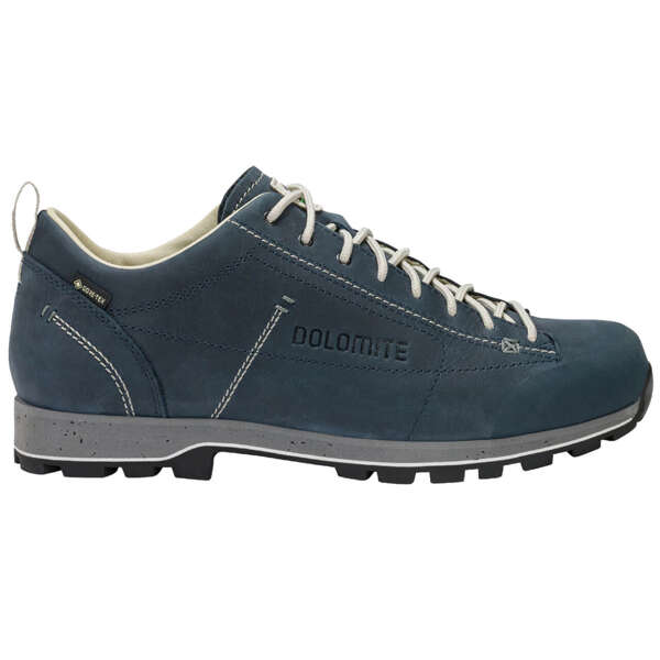 Buty turystyczne ze skóry DOLOMITE 54 LOW FG EVO GTX