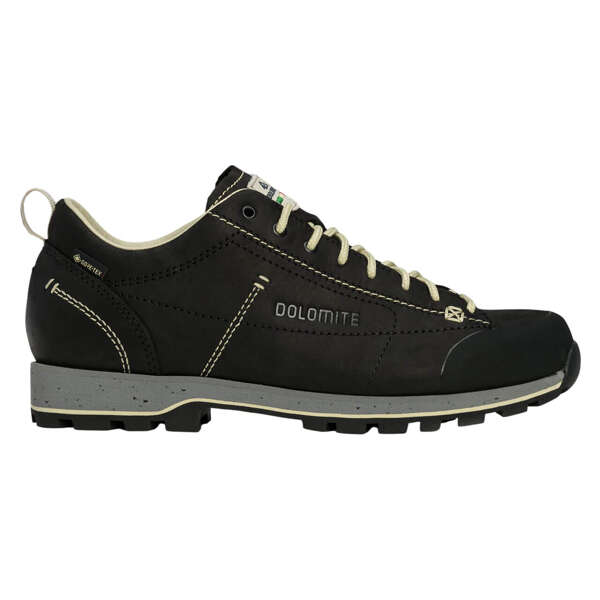 Buty turystyczne ze skóry DOLOMITE 54 LOW FG EVO GTX