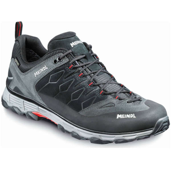 Buty wielofunkcyjne MEINDL LITE TRAIL GTX