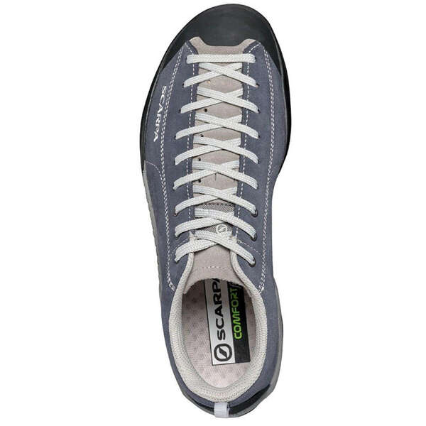 Buty wielozadaniowe SCARPA MOJITO Iron Gray