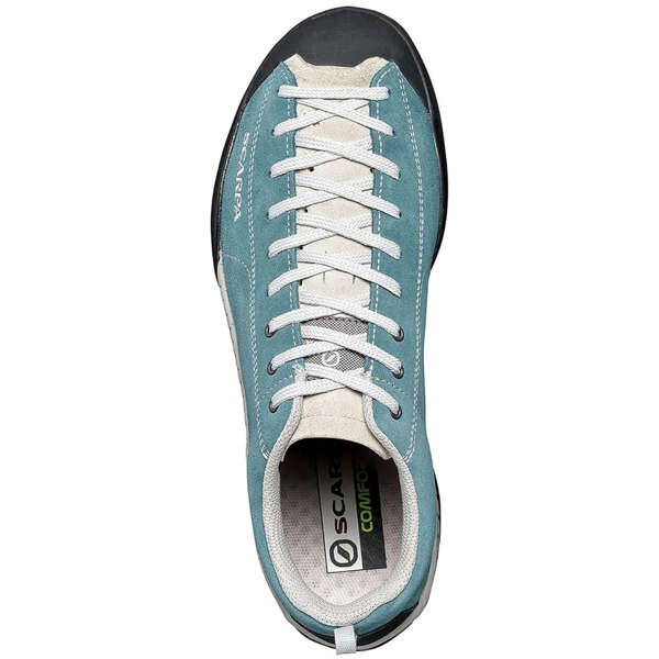 Buty wielozadaniowe SCARPA MOJITO | Lake Blue