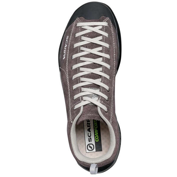 Buty wielozadaniowe SCARPA MOJITO - Magnet