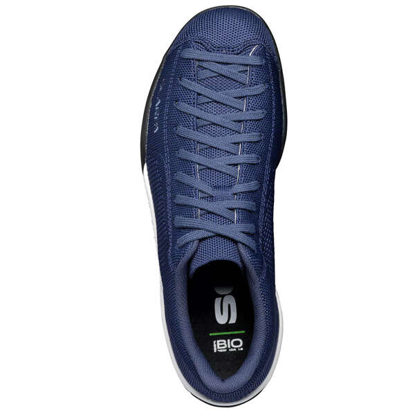 Buty wielozadaniowe męskie SCARPA MOJITO BIO | Navy Blue