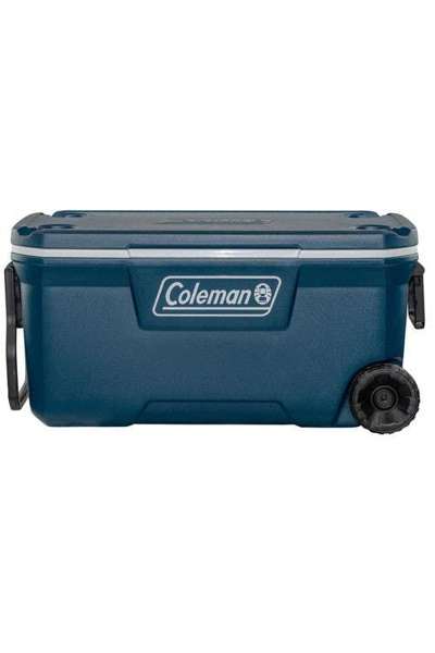 Chłodziarka COLEMAN 100QT XTREME WHEELED COOLER