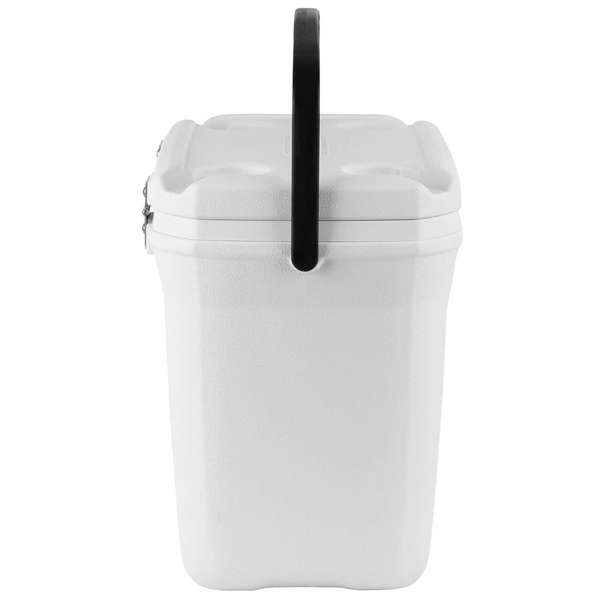 Chłodziarka COLEMAN 28QT XTREME MARINE COOLER