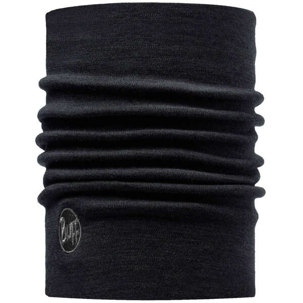 Chusta BUFF MERINO HEAVYWEIGHT NECK WARMER