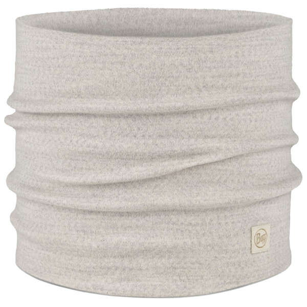 Chusta BUFF MERINO HEAVYWEIGHT NECK WARMER