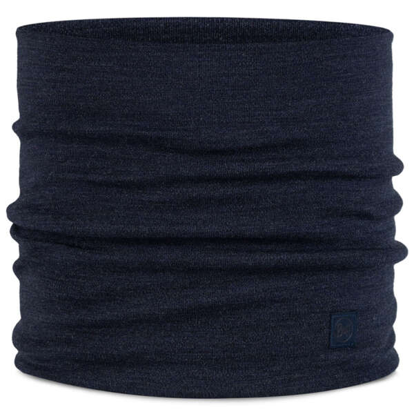 Chusta BUFF MERINO HEAVYWEIGHT NECK WARMER