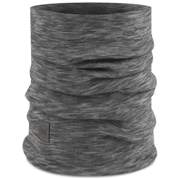 Chusta BUFF MERINO HEAVYWEIGHT NECK WARMER