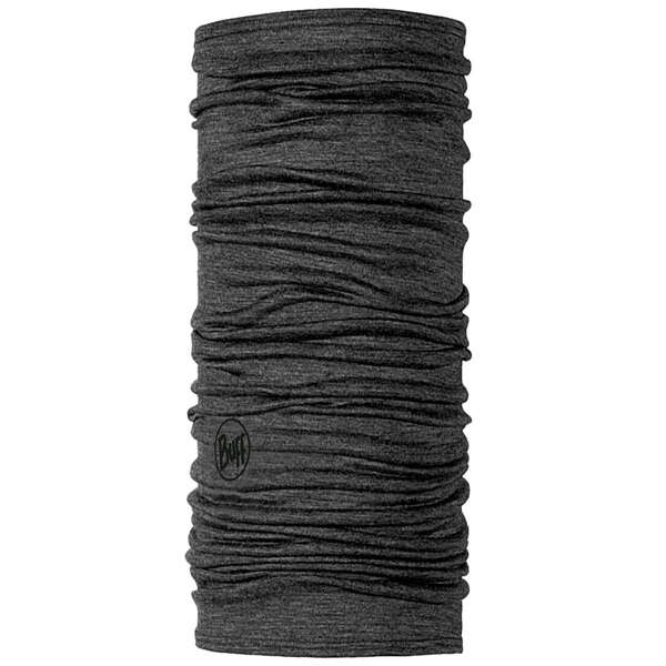 Chusta wielofunkcyjna BUFF MERINO LIGHTWEIGHT