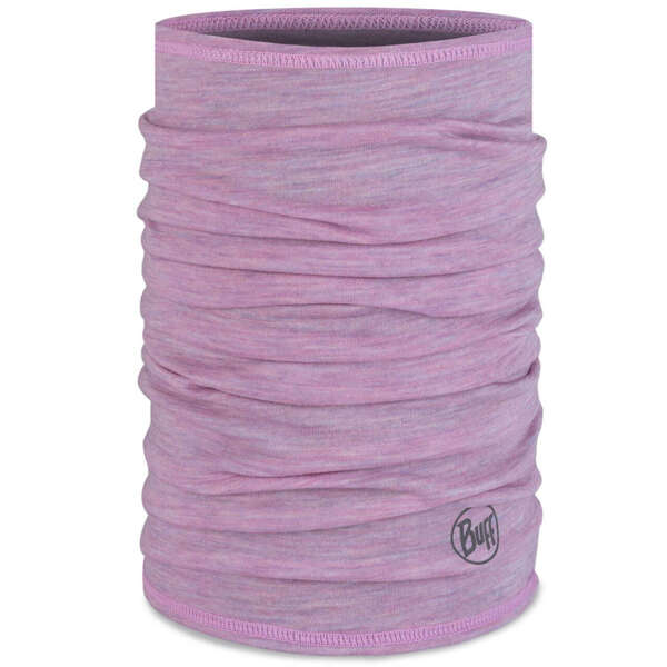 Chusta wielofunkcyjna BUFF MERINO LIGHTWEIGHT