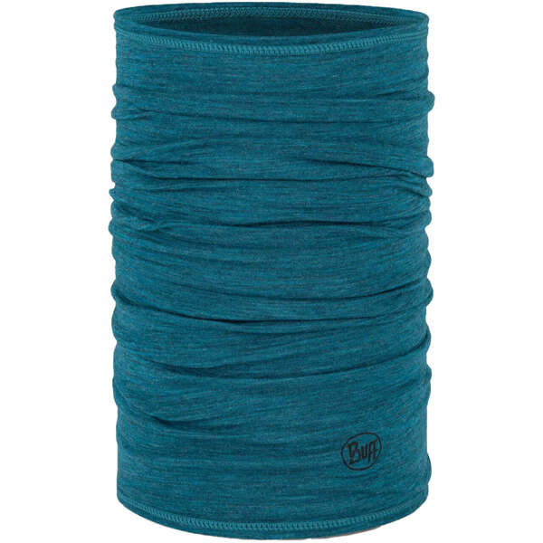 Chusta wielofunkcyjna BUFF MERINO LIGHTWEIGHT