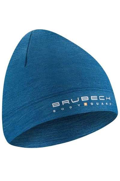 Czapka BRUBECK EXTREME WOOL