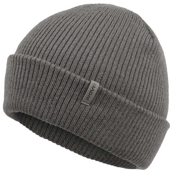 Czapka INOV-8 VENTURELITE BEANIE