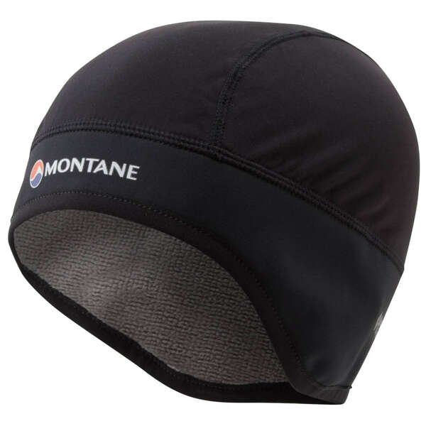 Czapka MONTANE WINDJAMMER WINDPROOF HELMET LINER