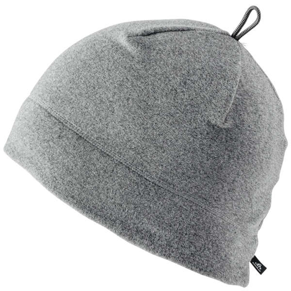 Czapka ODLO MICROFLEECE WARM ECO CAP