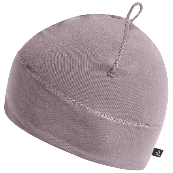 Czapka ODLO POLYKNIT WARM HAT