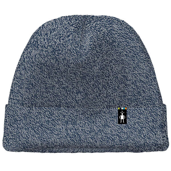 Czapka SMARTWOOL U'S COZY CABIN HAT