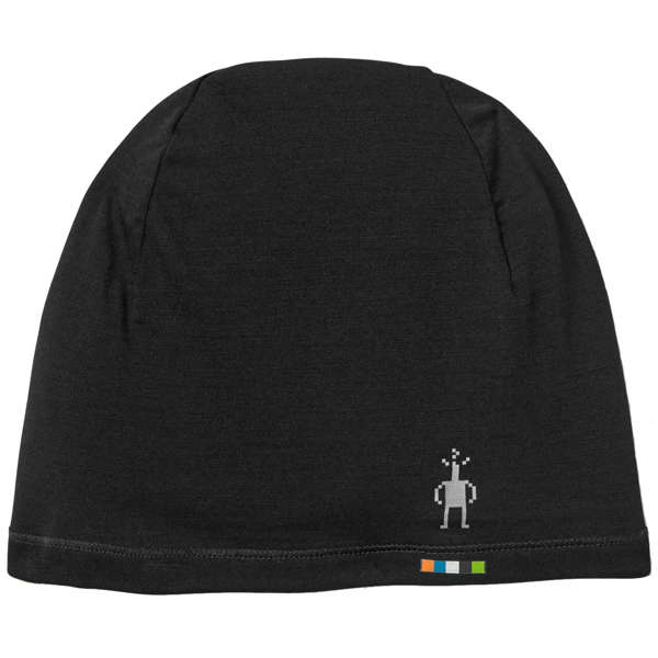 Czapka SMARTWOOL U'S MERINO BEANIE