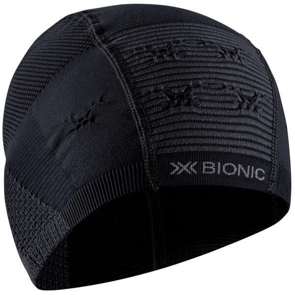 Czapka X-BIONIC HELMET CAP