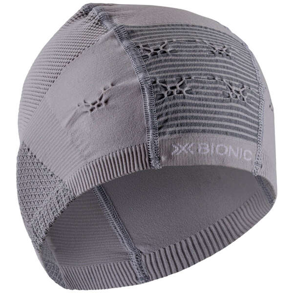 Czapka X-BIONIC HELMET CAP