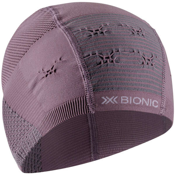 Czapka X-BIONIC HELMET CAP