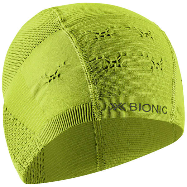 Czapka X-BIONIC HELMET CAP