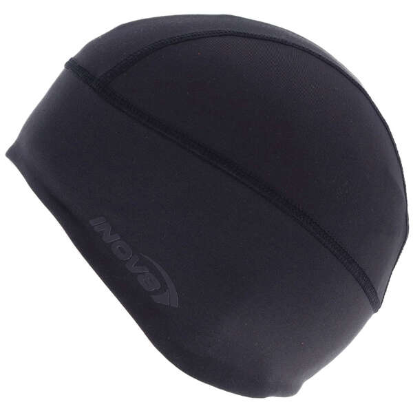 Czapka do biegania INOV-8 RUNNING BEANIE