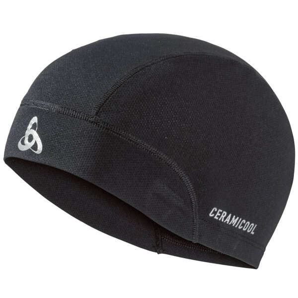 Czapka rowerowa ODLO CERAMICOOL BEANIE