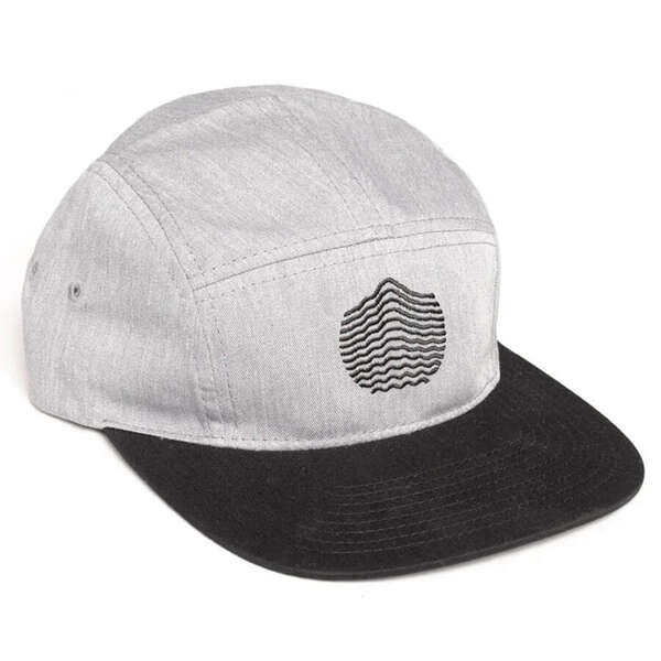 Czapka z daszkiem ENO CLASSIC HAT