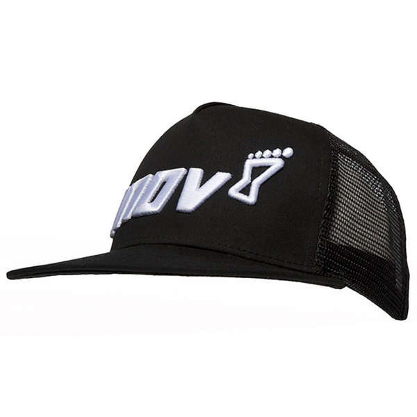 Czapka z daszkiem INOV-8 TRAIN ELITE TRUCKER