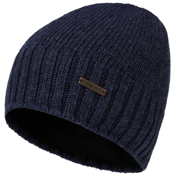 Czapka zimowa TREKMATES HANNA DRY KNIT HAT