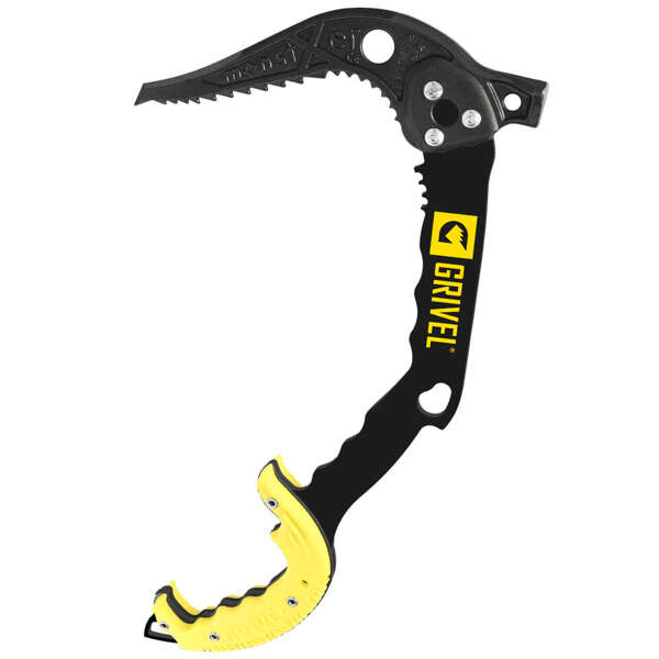 Czekan GRIVEL X MONSTER TOOL