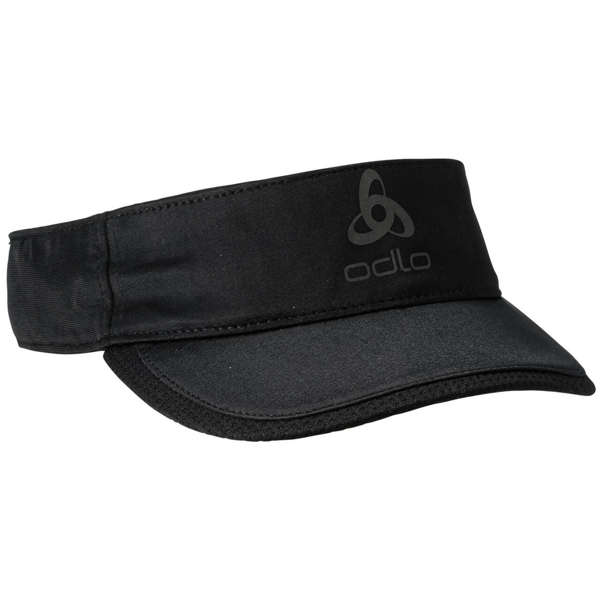 Daszek do biegania ODLO PERFORMANCE LIGHT RUNNING VISOR