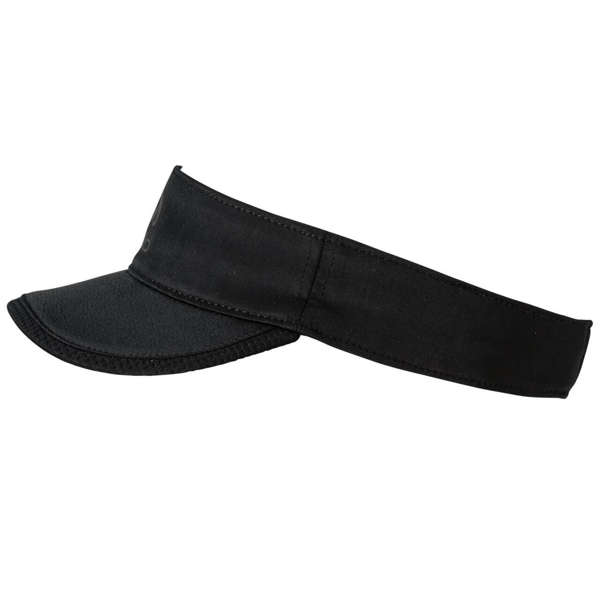 Daszek do biegania ODLO PERFORMANCE LIGHT RUNNING VISOR